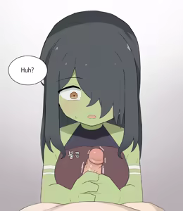 Page 1058 of AZA!!🔞 - preview thumbnail