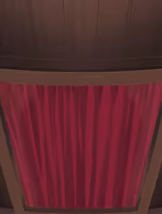Page 567 of VeryHardLoco - preview thumbnail