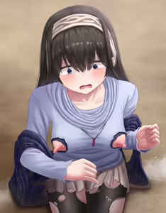Page 80 of 秋夜姫 - preview thumbnail