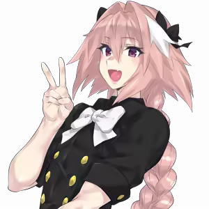 Page 104 of Astolfo collection by Mizuumi BB - preview thumbnail