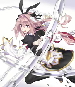Page 105 of Astolfo collection by Mizuumi BB - preview thumbnail