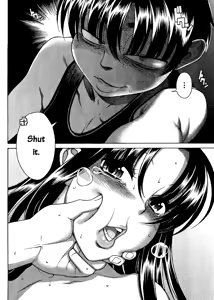 Page 12 of Nana - preview thumbnail