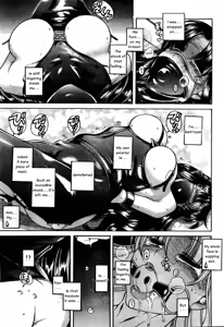 Page 49 of Nana - preview thumbnail