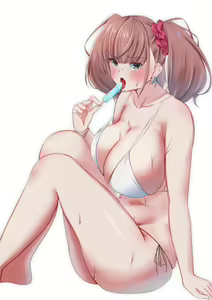 Page 1200 of nanohana (31651057) 2026.10.13 - preview thumbnail