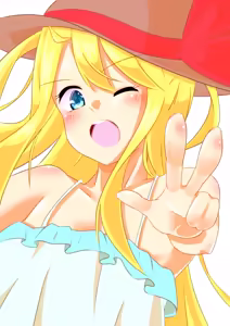 Page 1264 of nanohana (31651057) 2026.10.13 - preview thumbnail