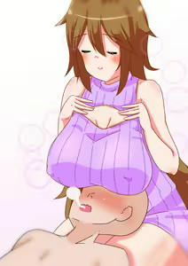 Page 1321 of nanohana (31651057) 2026.10.13 - preview thumbnail
