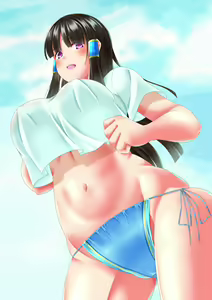 Page 1361 of nanohana (31651057) 2026.10.13 - preview thumbnail