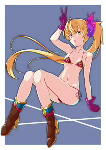 Page 1429 of nanohana (31651057) 2026.10.13 - preview thumbnail