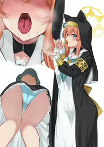 Page 579 of nanohana (31651057) 2026.10.13 - preview thumbnail