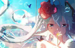 Page 1091 of 阿戈魔AGM (20670939) 2026.10.13 - preview thumbnail