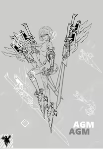 Page 986 of 阿戈魔AGM (20670939) 2026.10.13 - preview thumbnail