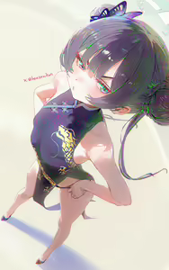 Page 133 of Housou-kun (13264396) 2026.10.13 - preview thumbnail
