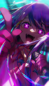 Page 240 of Housou-kun (13264396) 2026.10.13 - preview thumbnail