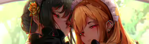 Page 274 of Housou-kun (13264396) 2026.10.13 - preview thumbnail