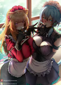 Page 278 of Housou-kun (13264396) 2026.10.13 - preview thumbnail
