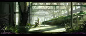 Page 340 of Housou-kun (13264396) 2026.10.13 - preview thumbnail