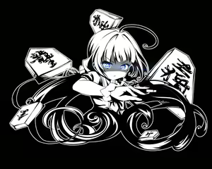 Page 355 of Housou-kun (13264396) 2026.10.13 - preview thumbnail