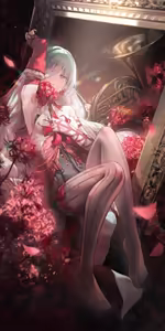 Page 19 of 真理-Mari (23908854) 2026.10.13 - preview thumbnail