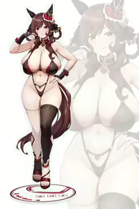 Page 163 of 缶子@Fanbox/CG集発売 (8307536) 2026.10.13 - preview thumbnail