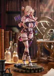 Page 236 of 缶子@Fanbox/CG集発売 (8307536) 2026.10.13 - preview thumbnail