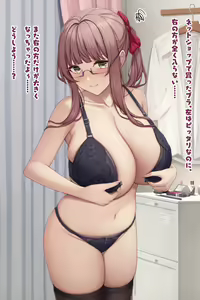 Page 367 of 缶子@Fanbox/CG集発売 (8307536) 2026.10.13 - preview thumbnail