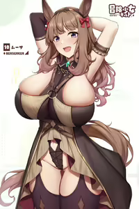Page 388 of 缶子@Fanbox/CG集発売 (8307536) 2026.10.13 - preview thumbnail