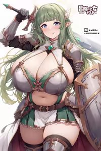 Page 41 of 缶子@Fanbox/CG集発売 (8307536) 2026.10.13 - preview thumbnail