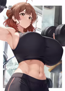 Page 95 of 缶子@Fanbox/CG集発売 (8307536) 2026.10.13 - preview thumbnail