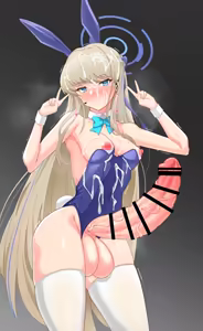 Page 361 of 湯豆ふ ~2026.7.31 - preview thumbnail