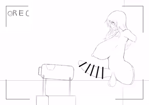 Page 787 of 湯豆ふ ~2026.7.31 - preview thumbnail