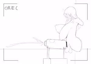 Page 790 of 湯豆ふ ~2026.7.31 - preview thumbnail
