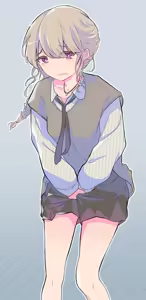 Page 167 of わたからし - preview thumbnail