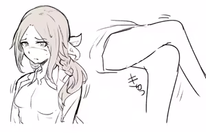 Page 175 of わたからし - preview thumbnail