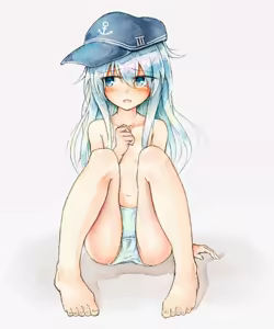 Page 31 of わたからし - preview thumbnail