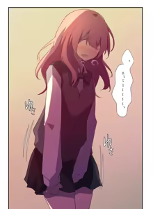 Page 321 of わたからし - preview thumbnail