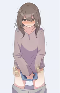 Page 338 of わたからし - preview thumbnail