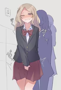 Page 340 of わたからし - preview thumbnail