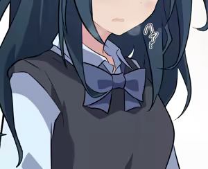 Page 386 of わたからし - preview thumbnail