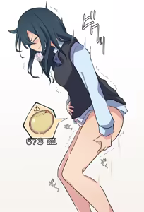 Page 404 of わたからし - preview thumbnail