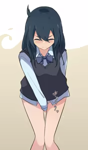 Page 408 of わたからし - preview thumbnail