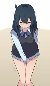 Page 409 of わたからし - preview thumbnail