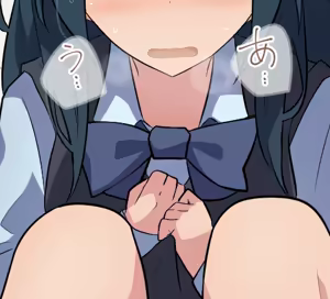Page 428 of わたからし - preview thumbnail