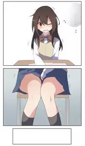Page 497 of わたからし - preview thumbnail