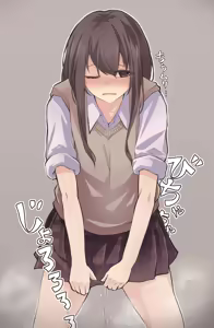 Page 503 of わたからし - preview thumbnail