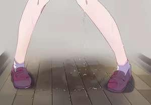 Page 535 of わたからし - preview thumbnail
