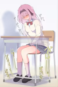 Page 560 of わたからし - preview thumbnail
