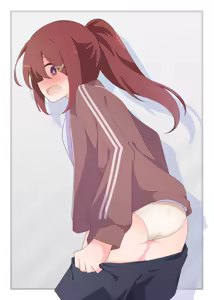 Page 627 of わたからし - preview thumbnail