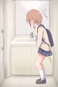 Page 664 of わたからし - preview thumbnail