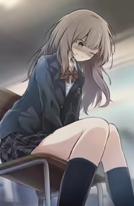 Page 682 of わたからし - preview thumbnail