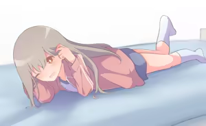 Page 696 of わたからし - preview thumbnail